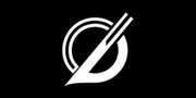 Space And Time Watches Discount Promo Codes